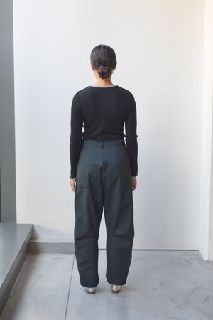 
                  
                    Utility Pant
                  
                