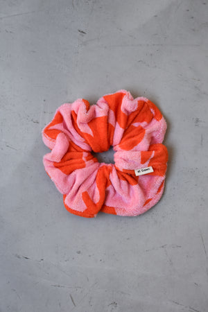 
                  
                    at Dawn. Scrunchie
                  
                