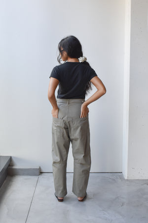 
                  
                    Utility Pant
                  
                