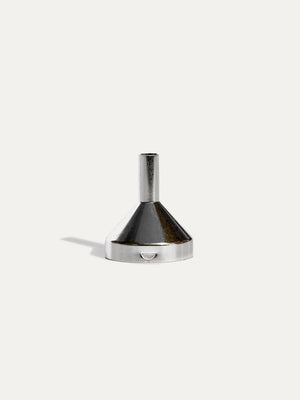 
                  
                    Mini Funnel
                  
                