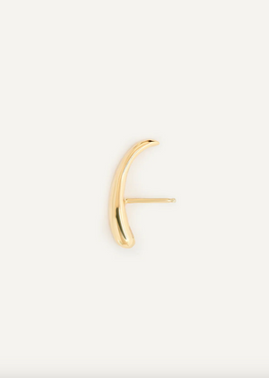 
                  
                    Everyday Drop Earrings - Vermeil
                  
                