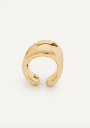 
                  
                    Aubock Ring
                  
                