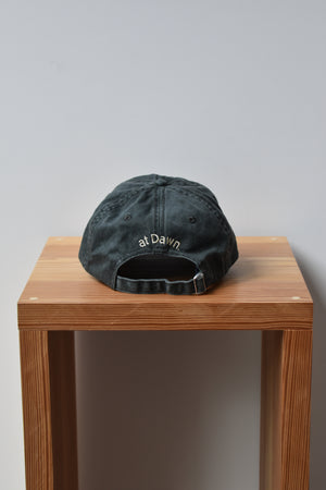 
                  
                    Pau Hana Cap
                  
                