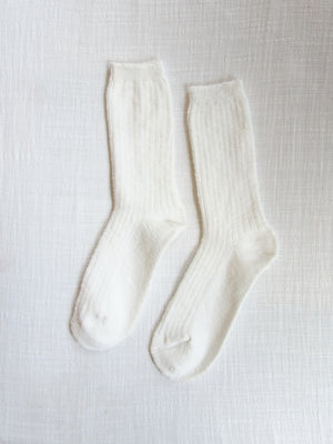 
                  
                    Cottage Socks
                  
                